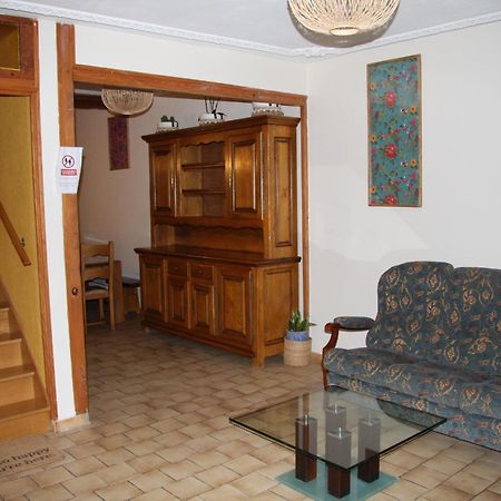 Appartement Haut De Gamme Centre Ville Chalon sur Saone Esterno foto