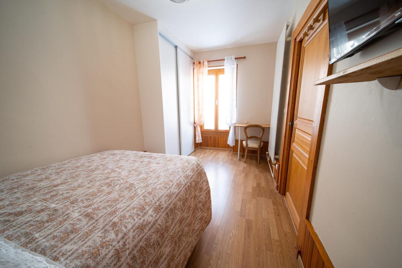 Appartement Haut De Gamme Centre Ville Chalon sur Saone Esterno foto