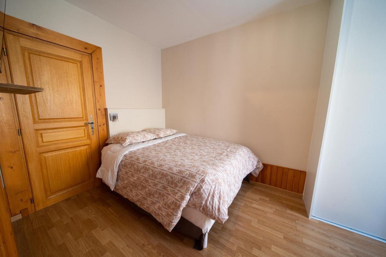 Appartement Haut De Gamme Centre Ville Chalon sur Saone Esterno foto
