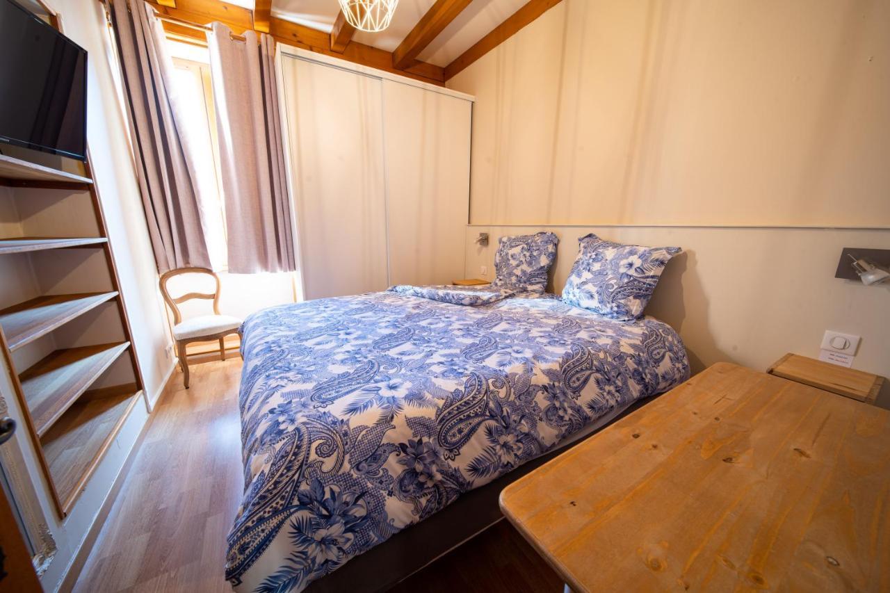 Appartement Haut De Gamme Centre Ville Chalon sur Saone Esterno foto
