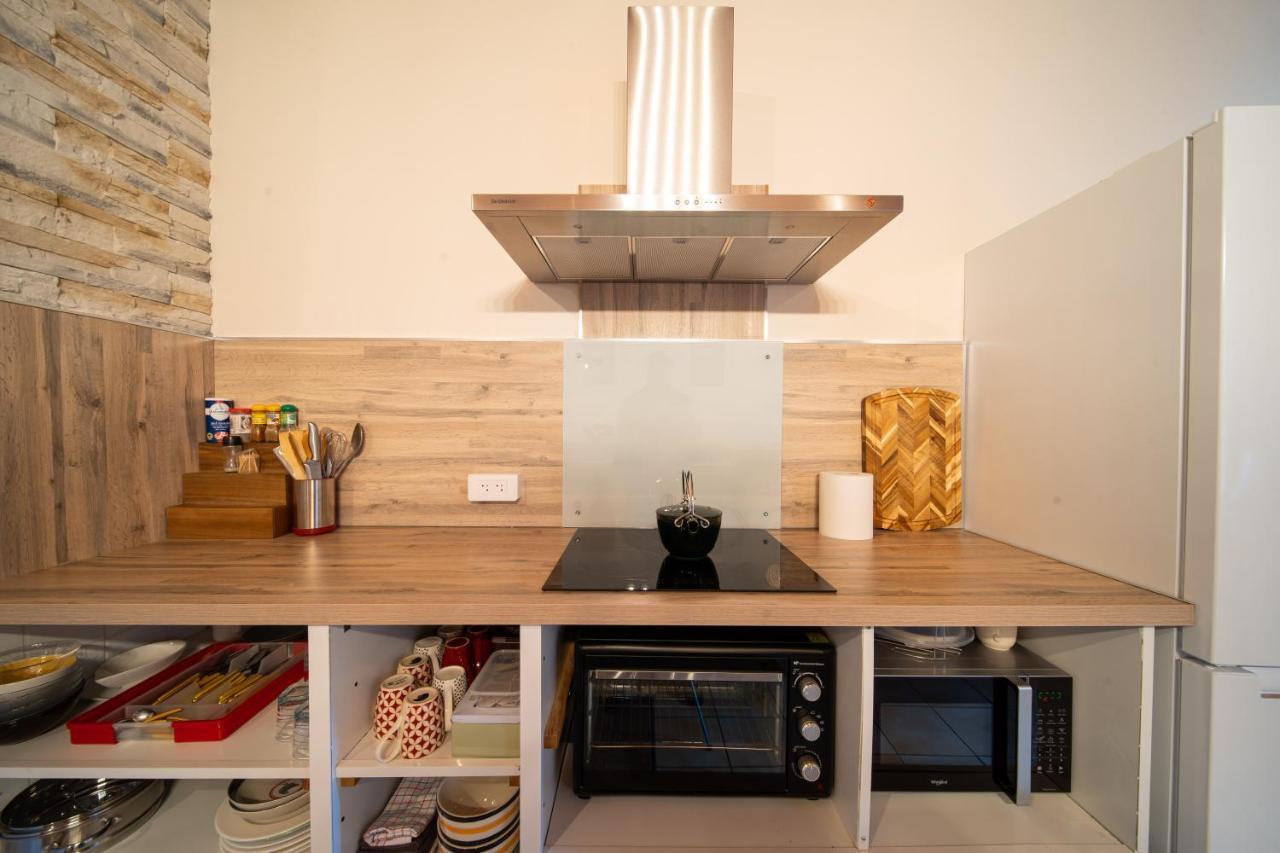 Appartement Haut De Gamme Centre Ville Chalon sur Saone Esterno foto