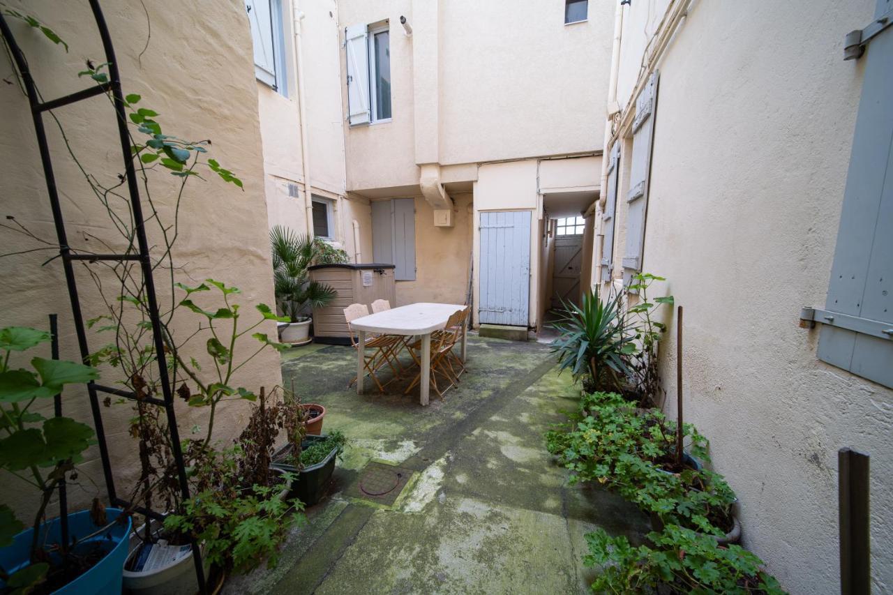 Appartement Haut De Gamme Centre Ville Chalon sur Saone Esterno foto