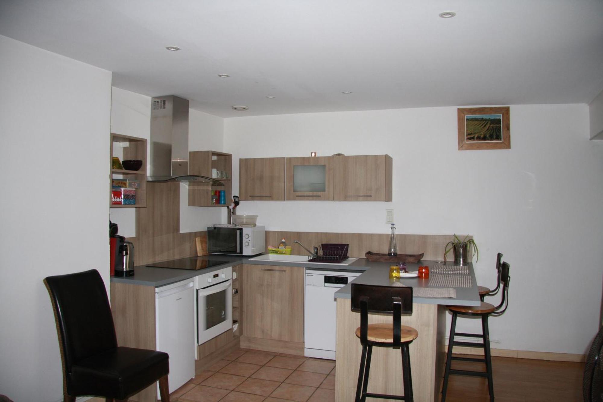 Appartement Haut De Gamme Centre Ville Chalon sur Saone Esterno foto