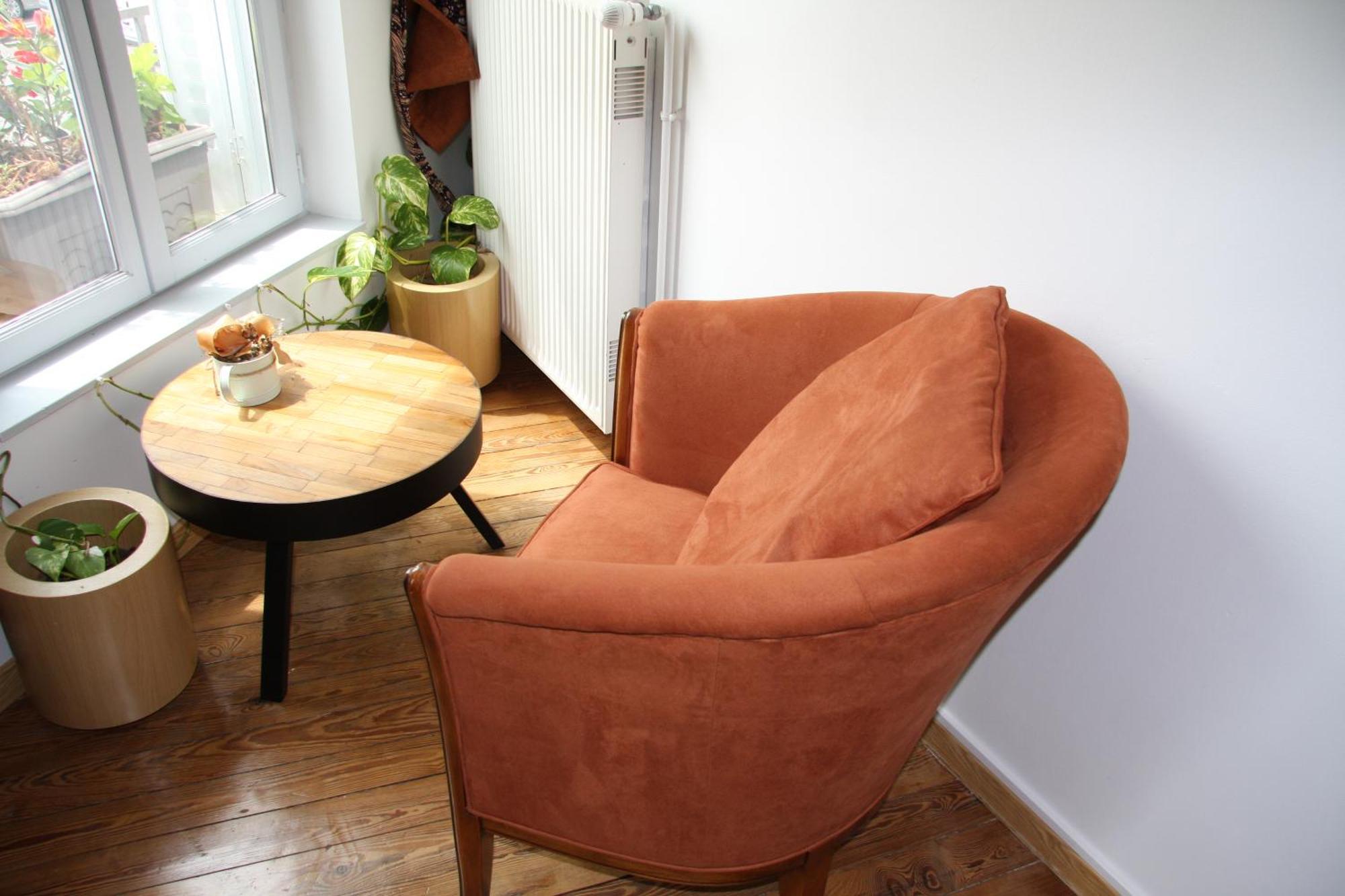 Appartement Haut De Gamme Centre Ville Chalon sur Saone Esterno foto