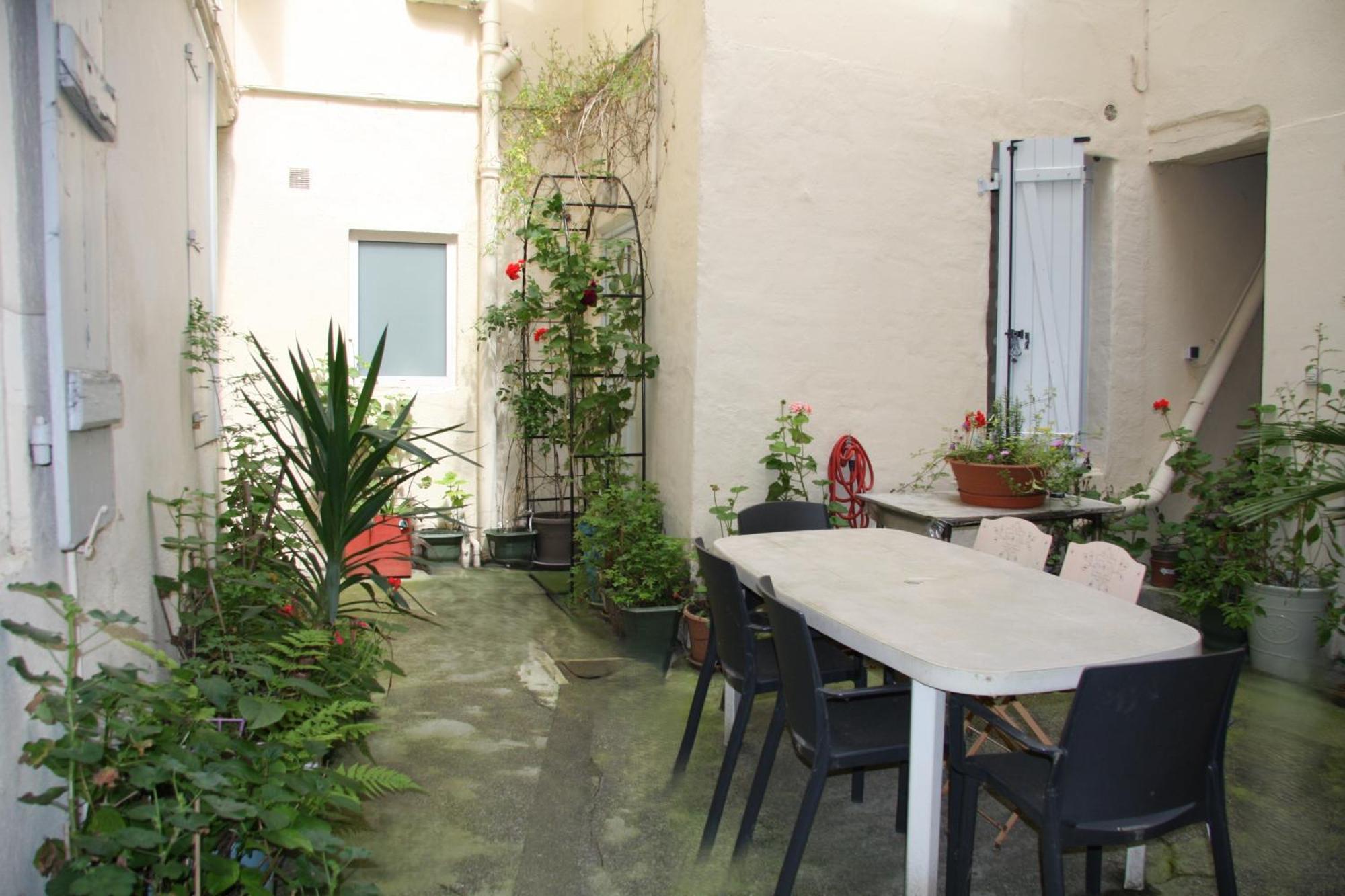 Appartement Haut De Gamme Centre Ville Chalon sur Saone Esterno foto