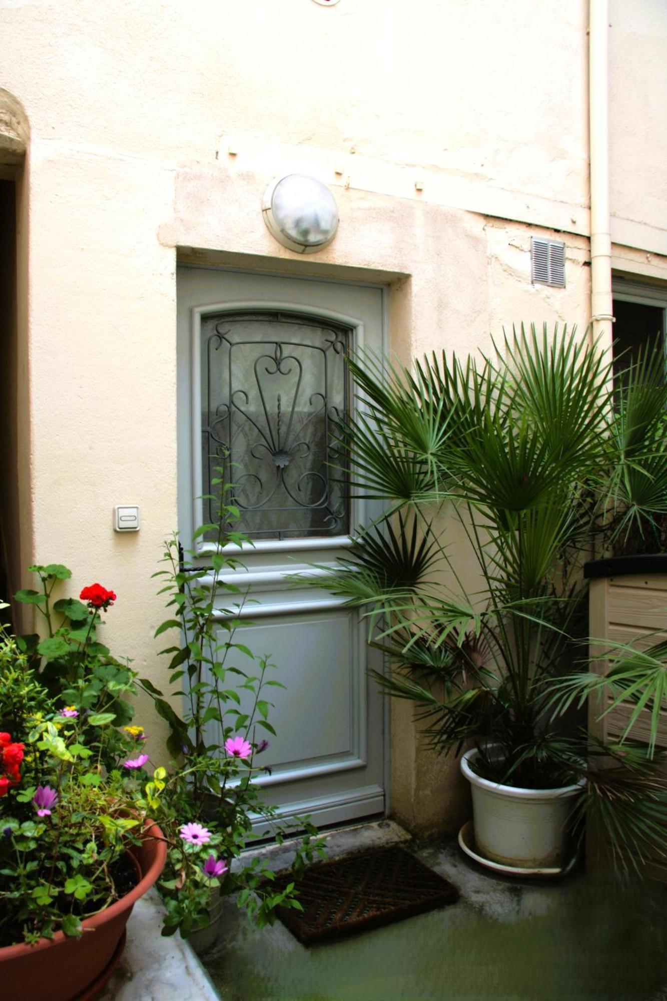 Appartement Haut De Gamme Centre Ville Chalon sur Saone Esterno foto